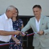 eko-plastkom, poslovni-prostori, poslovna-cona, šalovci