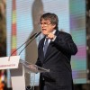 Carles Puigdemont