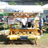 ppf, bujta-repa