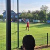 pripravljalna-tekma, čarda-martjanci, al-bataeh, turnišče