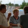 ppf, bujta-repa