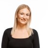 Ines Dužič