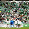 olimpija navijaci.jpg