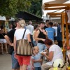 ppf, bujta-repa