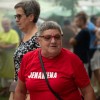 ppf, bujta-repa