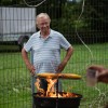 ppf, bujta-repa