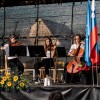 ljutomer, kasaške-dirke, slavnostna-akademija