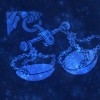 horoskop tehtnica