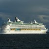 Explorer Of The Seas