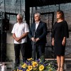 ljutomer, kasaške-dirke, slavnostna-akademija