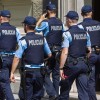 policistimvavpotic.jpg