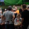 ppf, bujta-repa