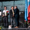 ljutomer, kasaške-dirke, slavnostna-akademija