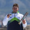 Toni Vodišek, olimpijske igre.jpg