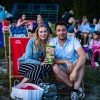 Alex Volasko, Lara
