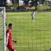 pripravljalna-tekma, čarda-martjanci, al-bataeh, turnišče
