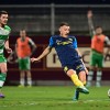 celje, shamrock-rovers