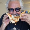briatore.jpeg