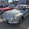 starodobniki, potujoči-muzej, oldtimer