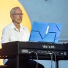 daniel-caccia-&-organ-trio, daniel-caccia, skrito-na-grajskem-dvorišču, soboško-poletje