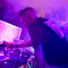 pomurski-poletni-festival, jelena-rozga, weekend-band