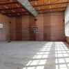 Investicija šola kranj
