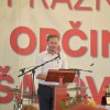 občinski-praznik-občine-šalovci, občina-šalovci