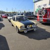 starodobniki, potujoči-muzej, oldtimer