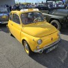 starodobniki, potujoči-muzej, oldtimer