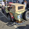 starodobniki, potujoči-muzej, oldtimer