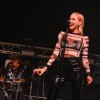 pomurski-poletni-festival, jelena-rozga, weekend-band