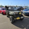 starodobniki, potujoči-muzej, oldtimer