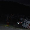 koruza, fest, blaguško-jezero, sveti-jurij-ob-ščavnici