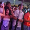 pomurski-poletni-festival, jelena-rozga, weekend-band