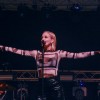 pomurski-poletni-festival, jelena-rozga, weekend-band