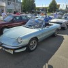 starodobniki, potujoči-muzej, oldtimer