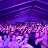 pomurski-poletni-festival, jelena-rozga, weekend-band