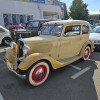 starodobniki, potujoči-muzej, oldtimer