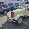 starodobniki, potujoči-muzej, oldtimer