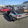 starodobniki, potujoči-muzej, oldtimer