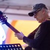 daniel-caccia-&-organ-trio, daniel-caccia, skrito-na-grajskem-dvorišču, soboško-poletje