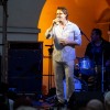 daniel-caccia-&-organ-trio, daniel-caccia, skrito-na-grajskem-dvorišču, soboško-poletje
