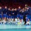 slovenski rokometaši