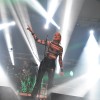 pomurski-poletni-festival, jelena-rozga, weekend-band