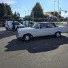 starodobniki, potujoči-muzej, oldtimer