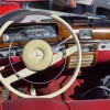 starodobniki, potujoči-muzej, oldtimer