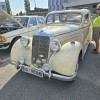 starodobniki, potujoči-muzej, oldtimer
