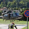 _helikopter.jpg