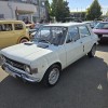 starodobniki, potujoči-muzej, oldtimer