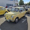 starodobniki, potujoči-muzej, oldtimer